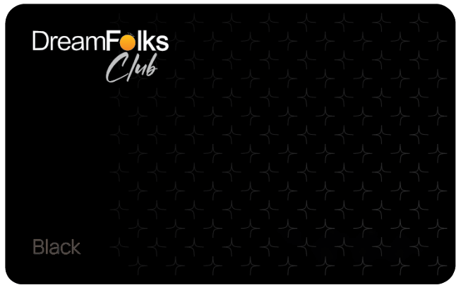 Black Card